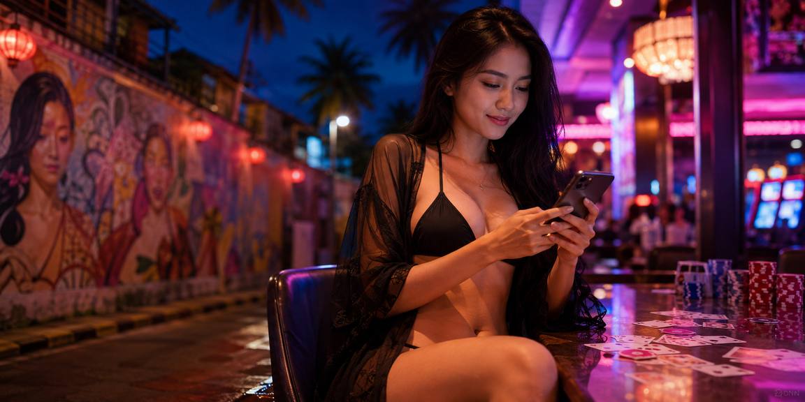 ace666 Online Gambling & Casino untuk Malaysia players