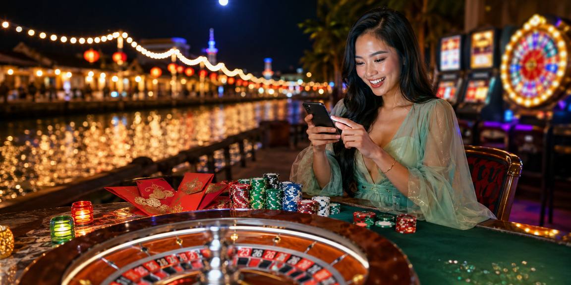Buka meja Bull Bull ace666