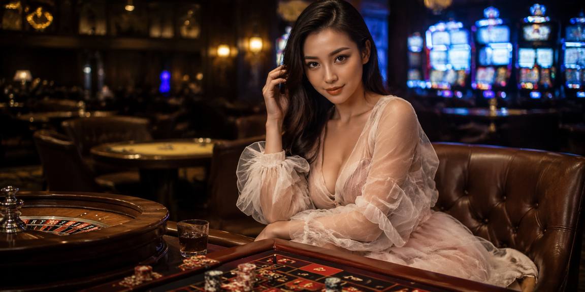 Buka FAQ ace666 Untuk Akaun Malaysia