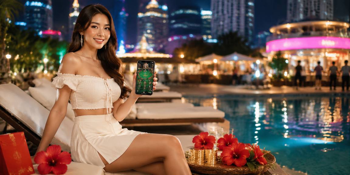 Buka FAQ ace666 Untuk Akaun Malaysia