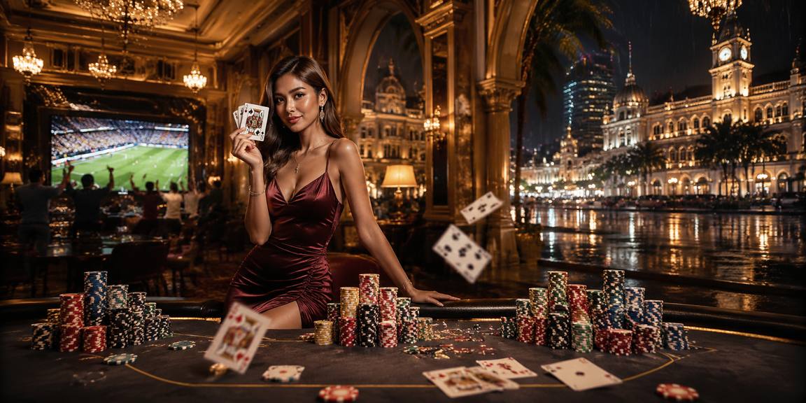 Buka FAQ ace666 Untuk Akaun Malaysia