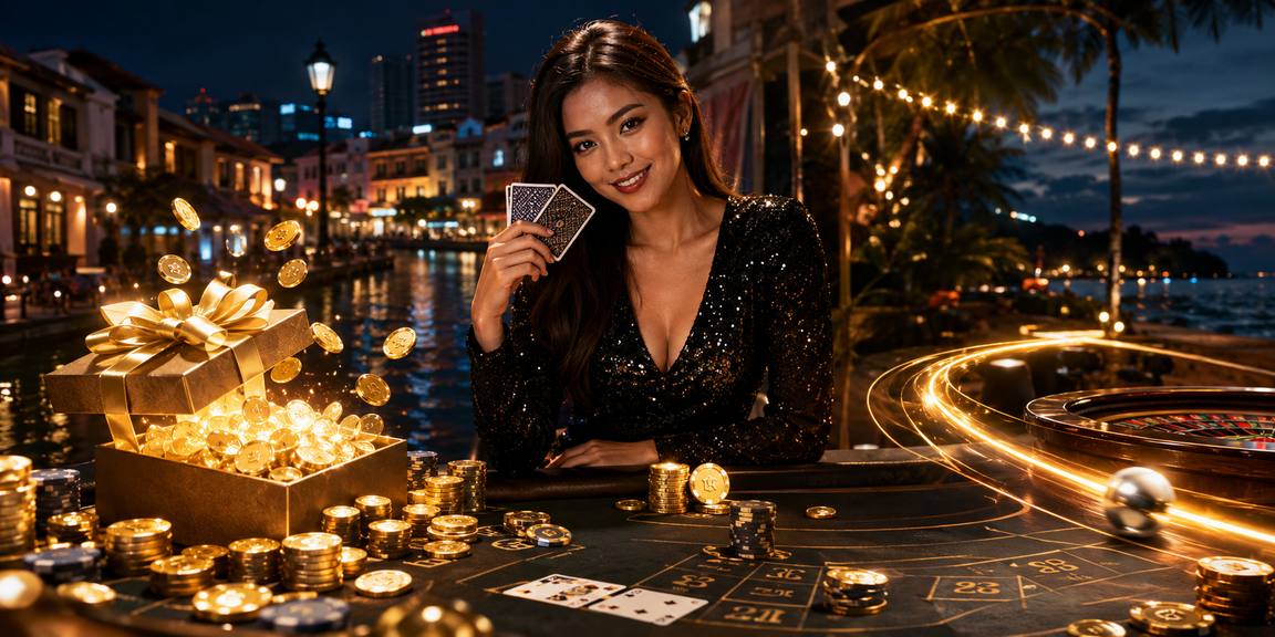 Jelajahi Sportsbook dengan Aliran Langsung dan Pasaran Pelbagai